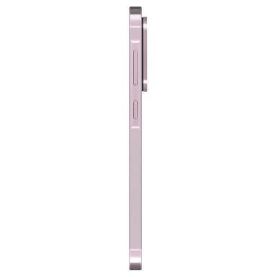 25. Samsung Galaxy A56 (A566) 5G DS. 8/128GB Pink