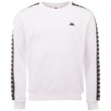Kappa Ildan Jr sweatshirt 309004J 11-0601