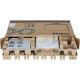 15. Iiyama TFT X2792HSU IPS 27'' - Flachbildschirm - 68,6 cm