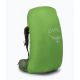 3. Trekkingrucksack OSPREY Atmos AG 65, grün, L/XL