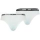 4. Puma Brazilian 2P Pack Unterwäsche W 907856 04