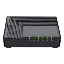 Auerswald 2-Port-ATA-Adapter