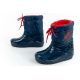 8. Spiderman Jr. Schneestiefel SP011413