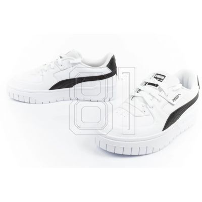 9. Puma Cali Dream W 383157 04 Schuhe
