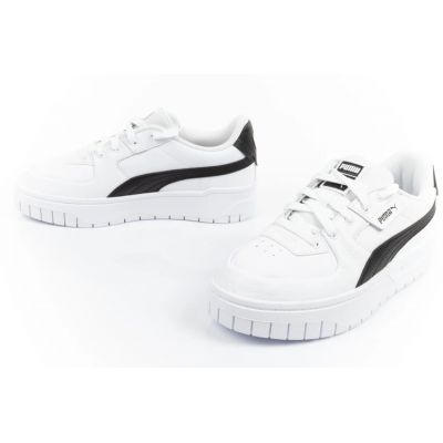 9. Puma Cali Dream W 383157 04 Schuhe