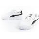 9. Puma Cali Dream W 383157 04 Schuhe