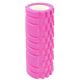 11. Profit Grid SL3301 Massagerolle