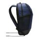 3. Nike Brasilia Rucksack 9.0 BA5954-410