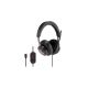 2. Kensington H2000 USB-C Over-Ear-Kopfhörer