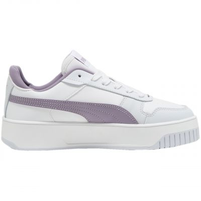 Puma Carina Street W 389390 30 Schuhe