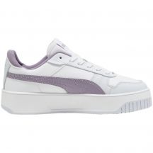 Puma Carina Street W 389390 30 Schuhe
