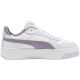 Puma Carina Street W 389390 30 Schuhe