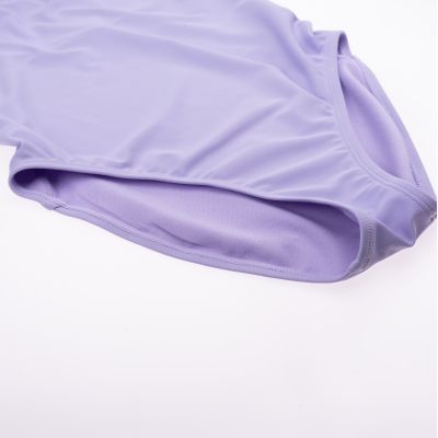 2. Kinder-Einteiler-Badeanzug ELORA JR