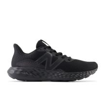 New Balance W W411CK3 Schuhe