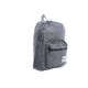 6. Herschel Pop Quiz Rucksack 10011-00919