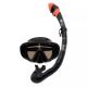 2. Aquawave Hydra Spiegelset 92800308444