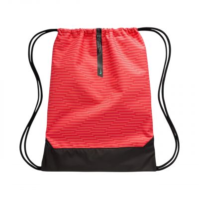 2. Nike Academy Schuhtasche DA5435 850