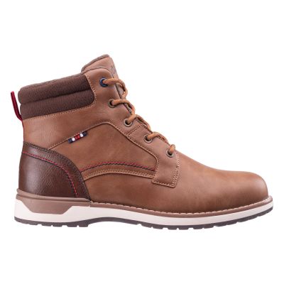 Herren ADRIO MID Schuhe