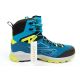 15. Aku Reactive GTX M 668480 Trekkingschuhe