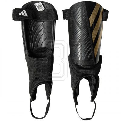 adidas Tiro Match Club IP3997 Fußball-Schienbeinschoner