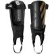 adidas Tiro Match Club IP3997 Fußball-Schienbeinschoner