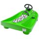 3. HAMAX SNO ZEBRA SKI SKI-SKI-SKI grün 503516