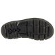 4. Dr. Martens ZebZag Rigger Boot DM42022300 Braun 37