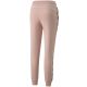 6. Puma Power Tape FL W Hose 849094 47