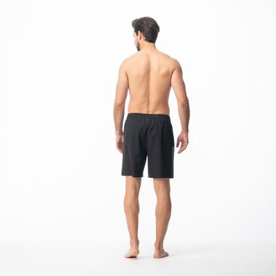 16. Aquawave Aguario Badeshorts M 92800593981