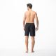 16. Aquawave Aguario Badeshorts M 92800593981