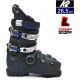 Herren-Skischuhe K2 BFC RX BOA