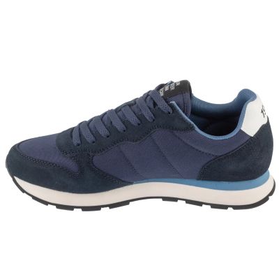 2. SUN68 Tom Solid Z45101-07 Marineblau 41