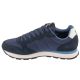 2. SUN68 Tom Solid Z45101-07 Marineblau 41