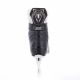 7. Tempish FS3 verstellbare Schlittschuhe 1300000844