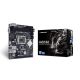 9. BIOSTAR H61MHV3 Motherboard