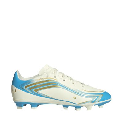 adidas F50 Messi Club FG/MG IH1915 Kinder-Fußballschuhe