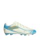 adidas F50 Messi Club FG/MG IH1915 Kinder-Fußballschuhe
