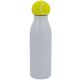 2. THERMOFLASCHE 550 ML TENNISBALL TENNIS STAMINA