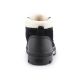 11. Palladium Pampa Lo Wt W 96467-008-M Schuhe