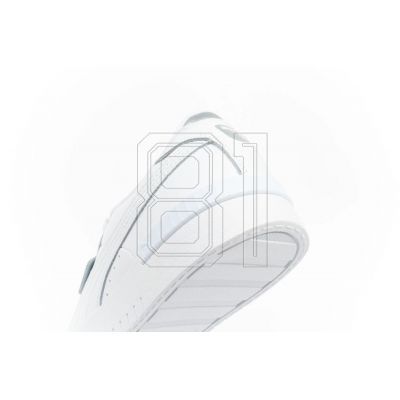 10. Puma Jada W 386401 01 Schuhe