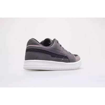 13. 4F Jr 4FJAW22-FLOWF011 22S Schuhe