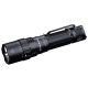 6. Fenix PD40R V 3.0 LED-Taschenlampe, wiederaufladbar, 3000 Lumen