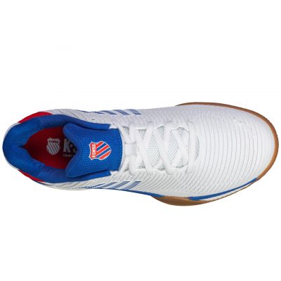 7. K-Swiss Hypercourt Express 2 M Tennisschuhe 04397-953-M