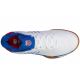 7. K-Swiss Hypercourt Express 2 M Tennisschuhe 04397-953-M