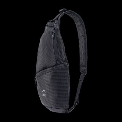 Rucksack MEDEA