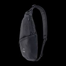 Rucksack MEDEA