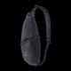 Rucksack MEDEA