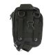 24. Offlander Molle Taktische Tasche OFF_CACC_09BK