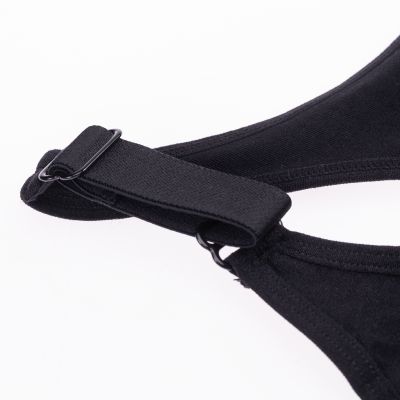 2. Damen-Sport-BH CARMY WMNS