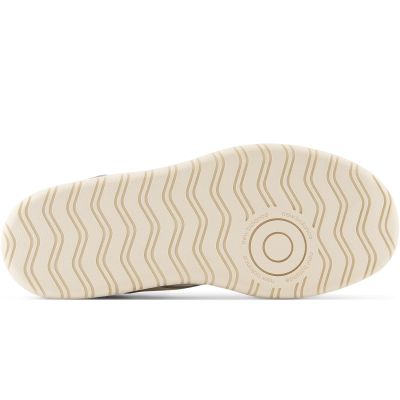 12. New Balance UNISEX CT302RB Schuhe